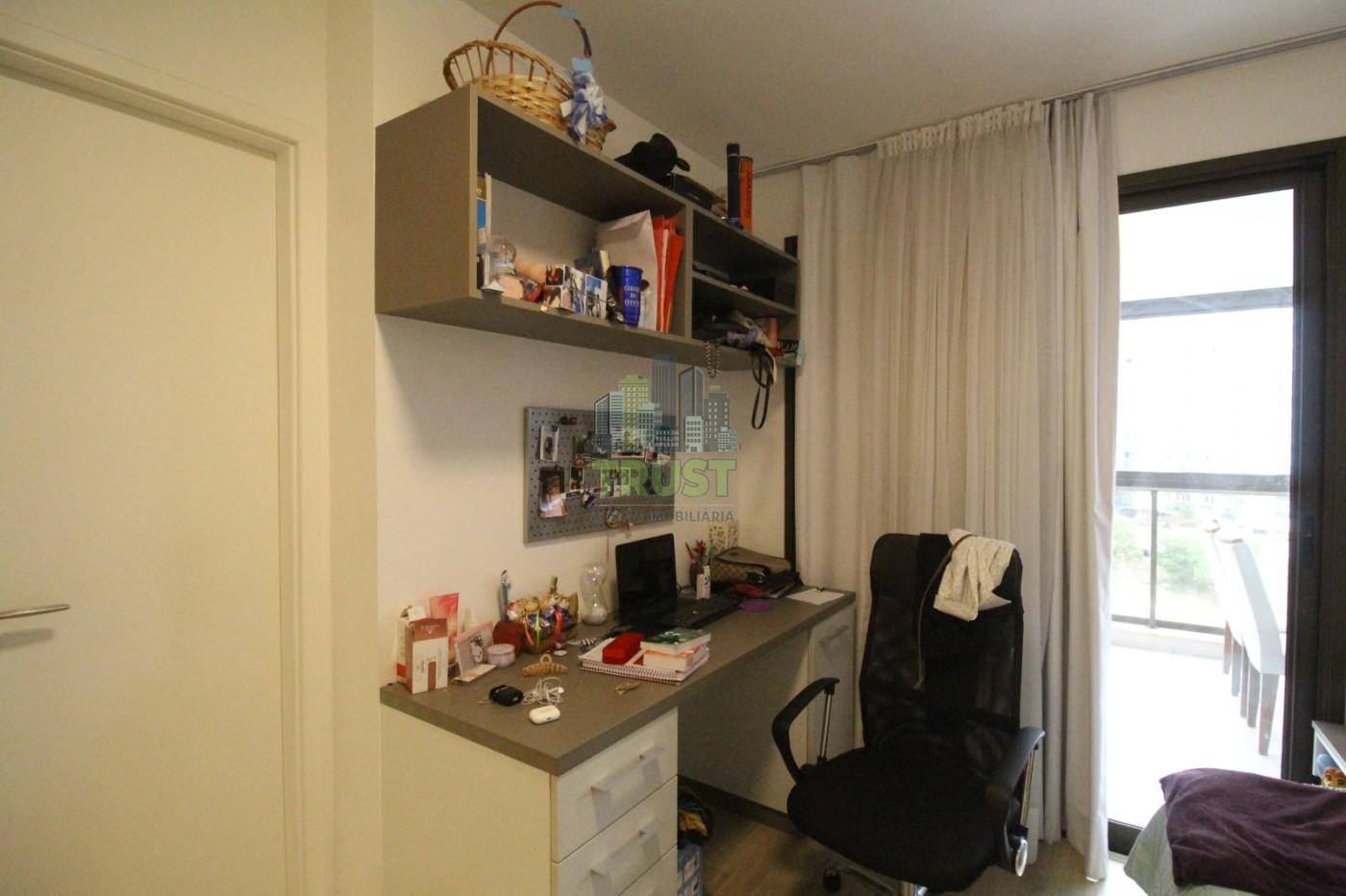 Conheça FOTO_9 do imóvel - Apartamento à venda Rua Escritor Rodrigo Melo Franco, Barra Olímpica, Rio de Janeiro - R$ 1.600.000 - TGI3476DUPLO - 9 FOTO_9 - 9