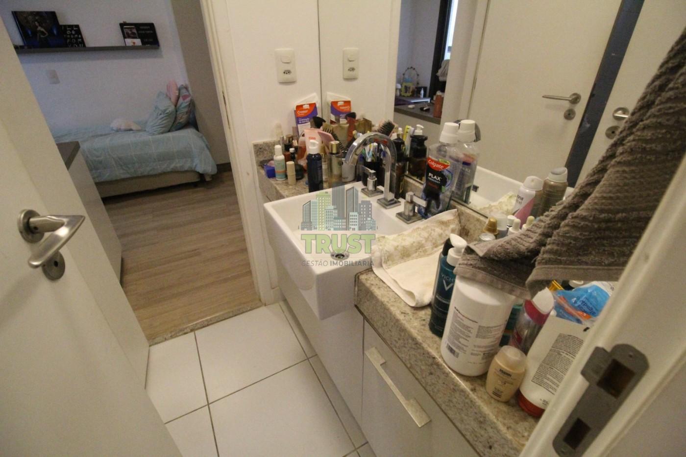 Conheça FOTO_15 do imóvel - Apartamento à venda Rua Escritor Rodrigo Melo Franco, Barra Olímpica, Rio de Janeiro - R$ 1.600.000 - TGI3476 - 15 FOTO_15 - 15