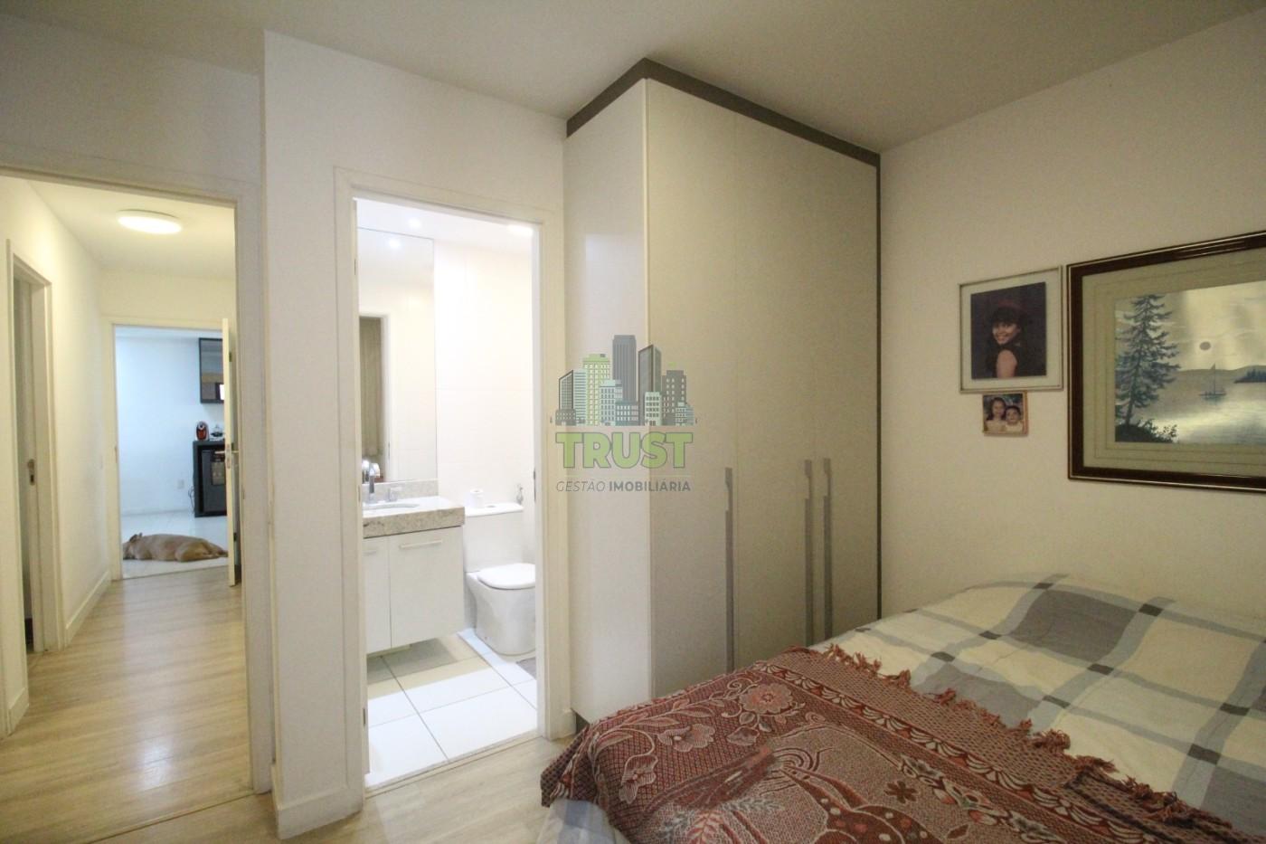 Conheça FOTO_19 do imóvel - Apartamento à venda Rua Escritor Rodrigo Melo Franco, Barra Olímpica, Rio de Janeiro - R$ 1.600.000 - TGI3476 - 19 FOTO_19 - 19