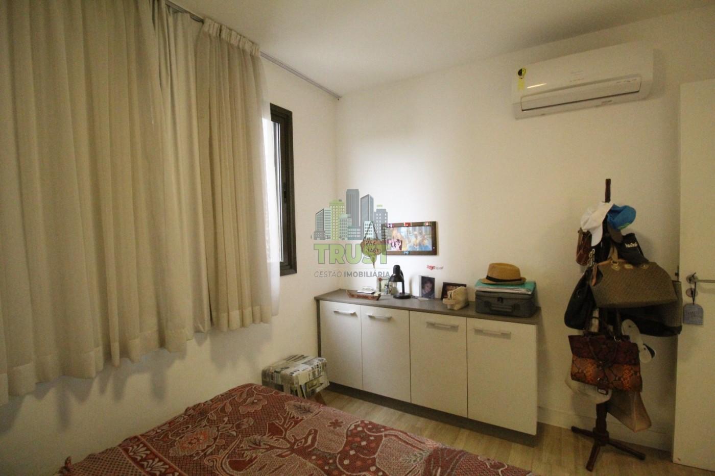 Conheça FOTO_21 do imóvel - Apartamento à venda Rua Escritor Rodrigo Melo Franco, Barra Olímpica, Rio de Janeiro - R$ 1.600.000 - TGI3476 - 21 FOTO_21 - 21