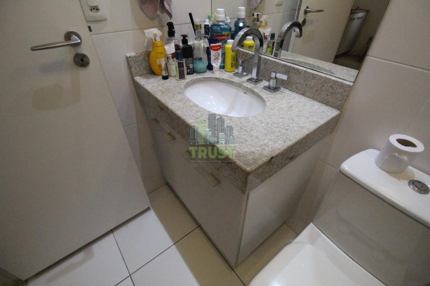 Conheça FOTO_23 do imóvel - Apartamento à venda Rua Escritor Rodrigo Melo Franco, Barra Olímpica, Rio de Janeiro - R$ 1.600.000 - TGI3476 - 23 FOTO_23 - 23
