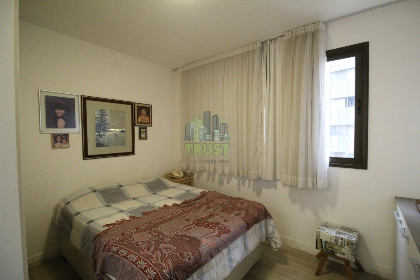 Conheça FOTO_24 do imóvel - Apartamento à venda Rua Escritor Rodrigo Melo Franco, Barra Olímpica, Rio de Janeiro - R$ 1.600.000 - TGI3476 - 24 FOTO_24 - 24