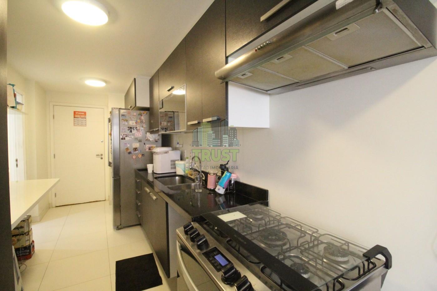Conheça FOTO_27 do imóvel - Apartamento à venda Rua Escritor Rodrigo Melo Franco, Barra Olímpica, Rio de Janeiro - R$ 1.600.000 - TGI3476 - 27 FOTO_27 - 27
