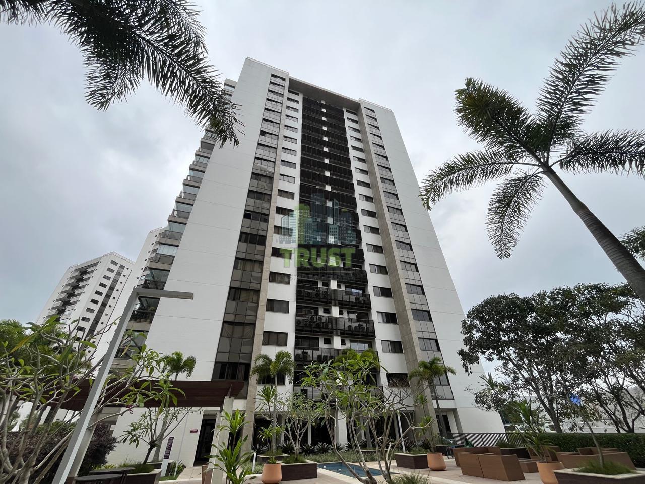 Conheça FOTO_31 do imóvel - Apartamento à venda Rua Escritor Rodrigo Melo Franco, Barra Olímpica, Rio de Janeiro - R$ 1.600.000 - TGI3476 - 31 FOTO_31 - 31