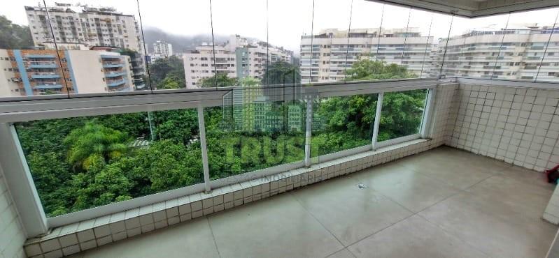 Conheça FOTO_12 do imóvel - Cobertura à venda Rua Araguaia, Freguesia (Jacarepaguá), Rio de Janeiro - R$ 970.000 - TGI3406duplo - 12 FOTO_12 - 12