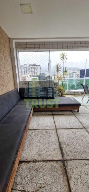 Conheça FOTO_42 do imóvel - Cobertura à venda Rua Araguaia, Freguesia (Jacarepaguá), Rio de Janeiro - R$ 970.000 - TGI3406duplo - 42 FOTO_42 - 42