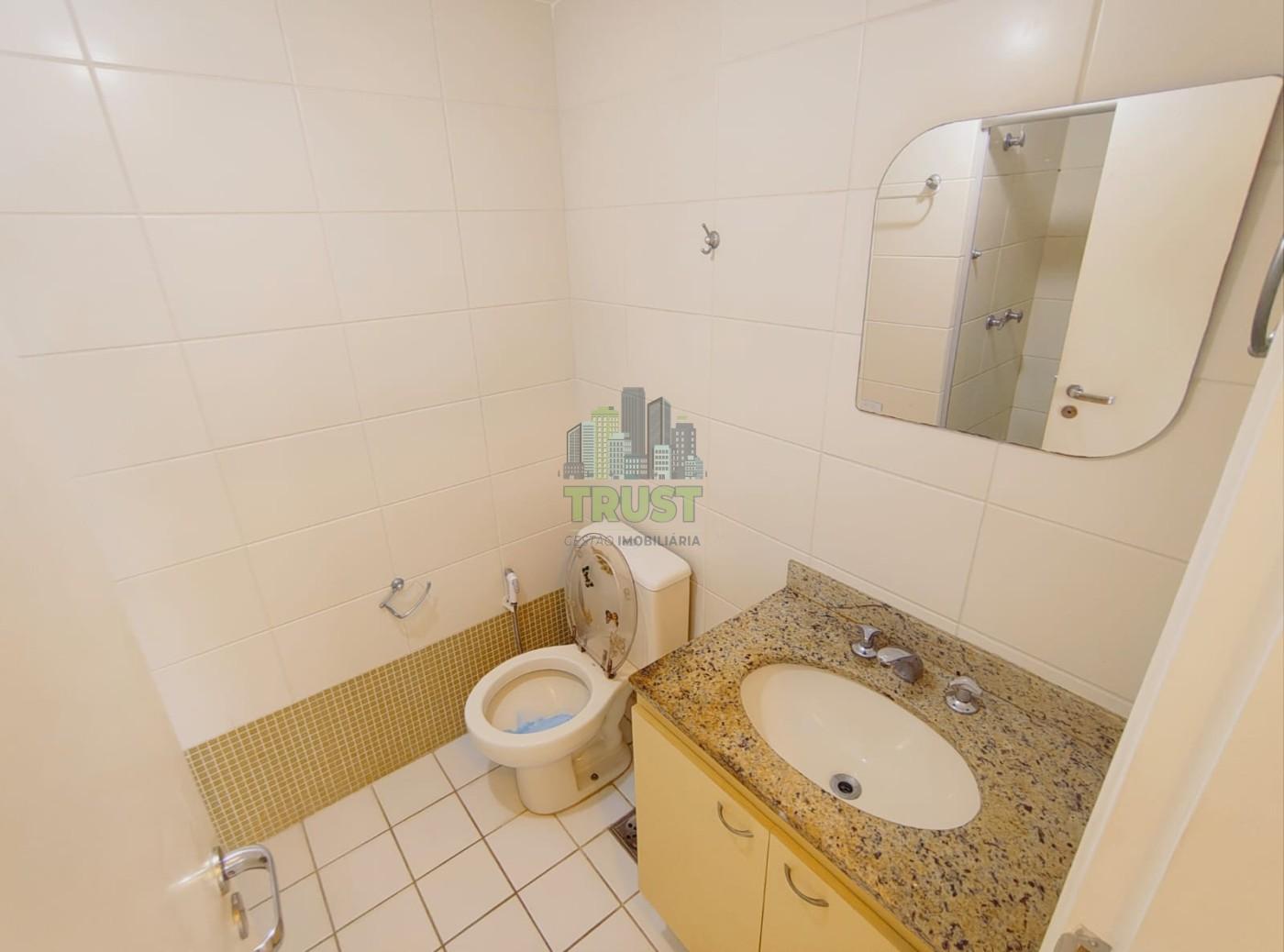 Conheça FOTO_10 do imóvel - Apartamento à venda Estrada do Bananal, Freguesia (Jacarepaguá), Rio de Janeiro - R$ 650.000 - TGI3578 - 10 FOTO_10 - 10