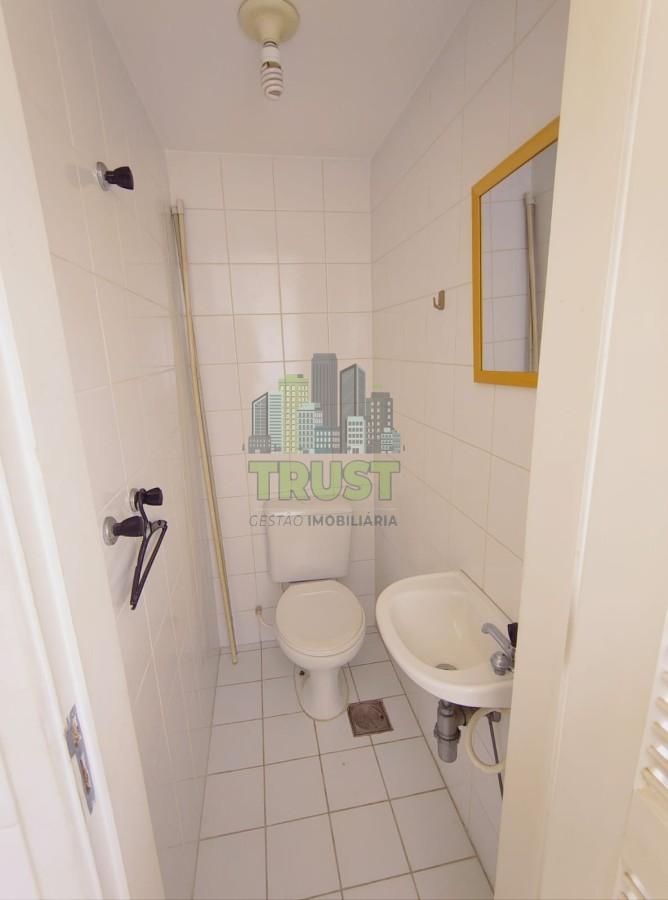 Conheça FOTO_13 do imóvel - Apartamento à venda Estrada do Bananal, Freguesia (Jacarepaguá), Rio de Janeiro - R$ 650.000 - TGI3578 - 13 FOTO_13 - 13