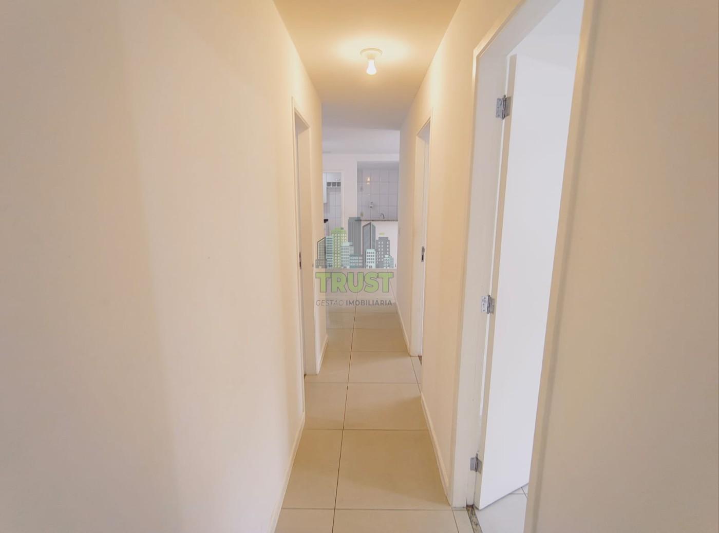 Conheça FOTO_14 do imóvel - Apartamento à venda Estrada do Bananal, Freguesia (Jacarepaguá), Rio de Janeiro - R$ 650.000 - TGI3578 - 14 FOTO_14 - 14