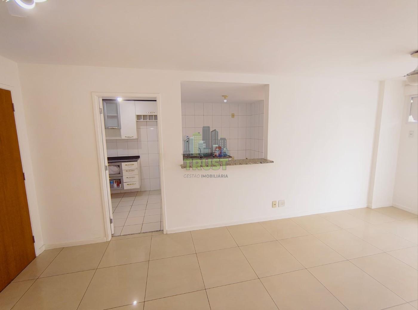 Conheça FOTO_2 do imóvel - Apartamento à venda Estrada do Bananal, Freguesia (Jacarepaguá), Rio de Janeiro - R$ 650.000 - TGI3578 - 2 FOTO_2 - 2