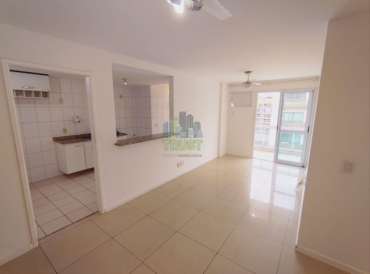 Conheça FOTO_21 do imóvel - Apartamento à venda Estrada do Bananal, Freguesia (Jacarepaguá), Rio de Janeiro - R$ 650.000 - TGI3578 - 21 FOTO_21 - 21