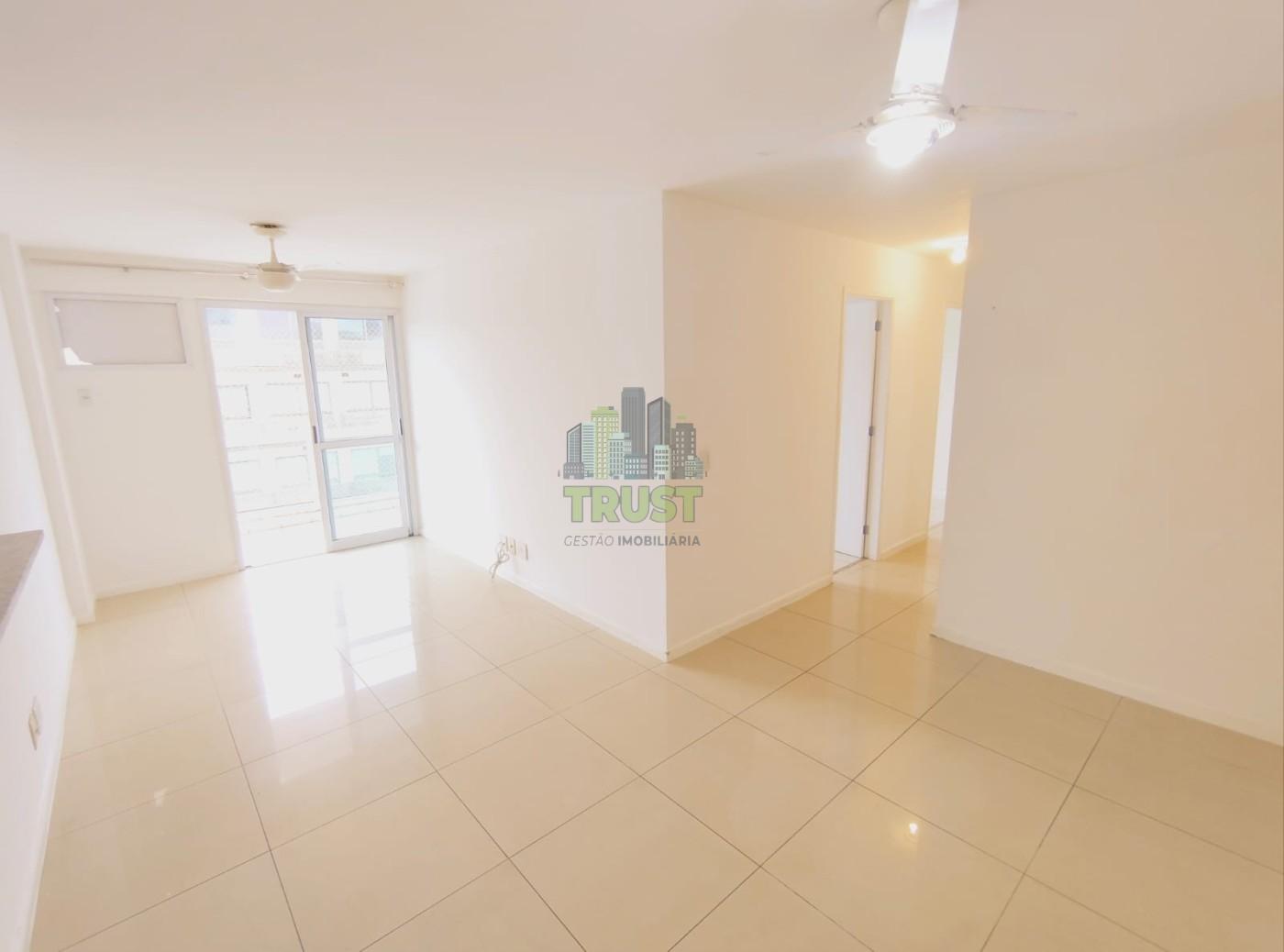 Conheça FOTO_22 do imóvel - Apartamento à venda Estrada do Bananal, Freguesia (Jacarepaguá), Rio de Janeiro - R$ 650.000 - TGI3578 - 22 FOTO_22 - 22