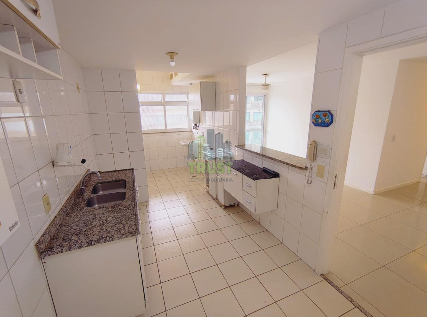 Conheça FOTO_23 do imóvel - Apartamento à venda Estrada do Bananal, Freguesia (Jacarepaguá), Rio de Janeiro - R$ 650.000 - TGI3578 - 23 FOTO_23 - 23