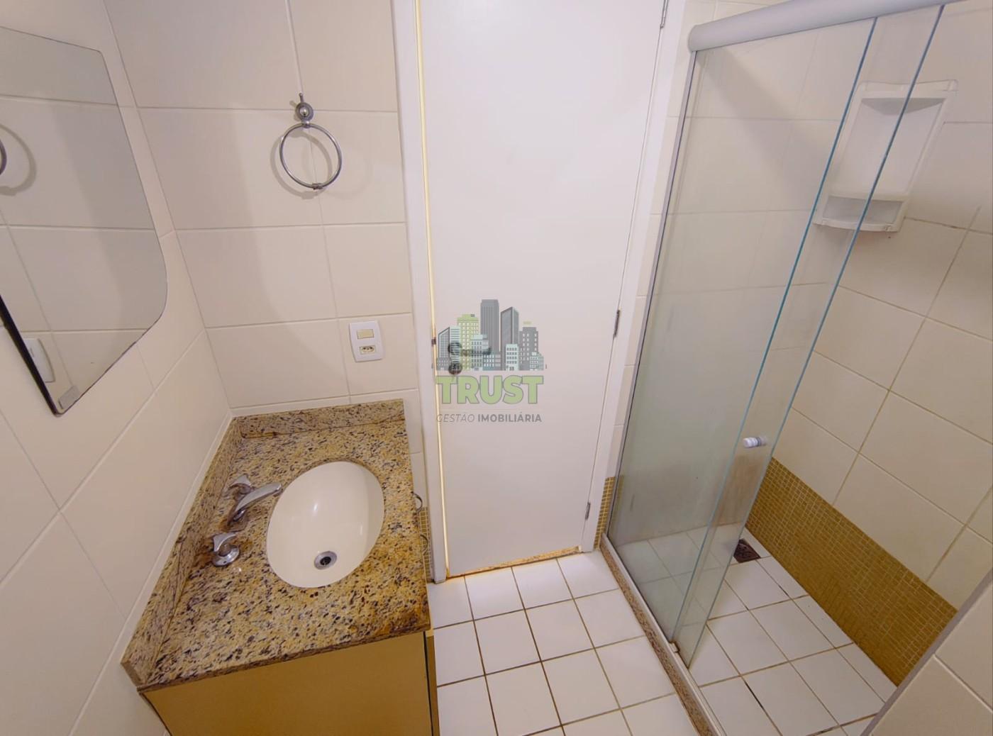 Conheça FOTO_25 do imóvel - Apartamento à venda Estrada do Bananal, Freguesia (Jacarepaguá), Rio de Janeiro - R$ 650.000 - TGI3578 - 25 FOTO_25 - 25