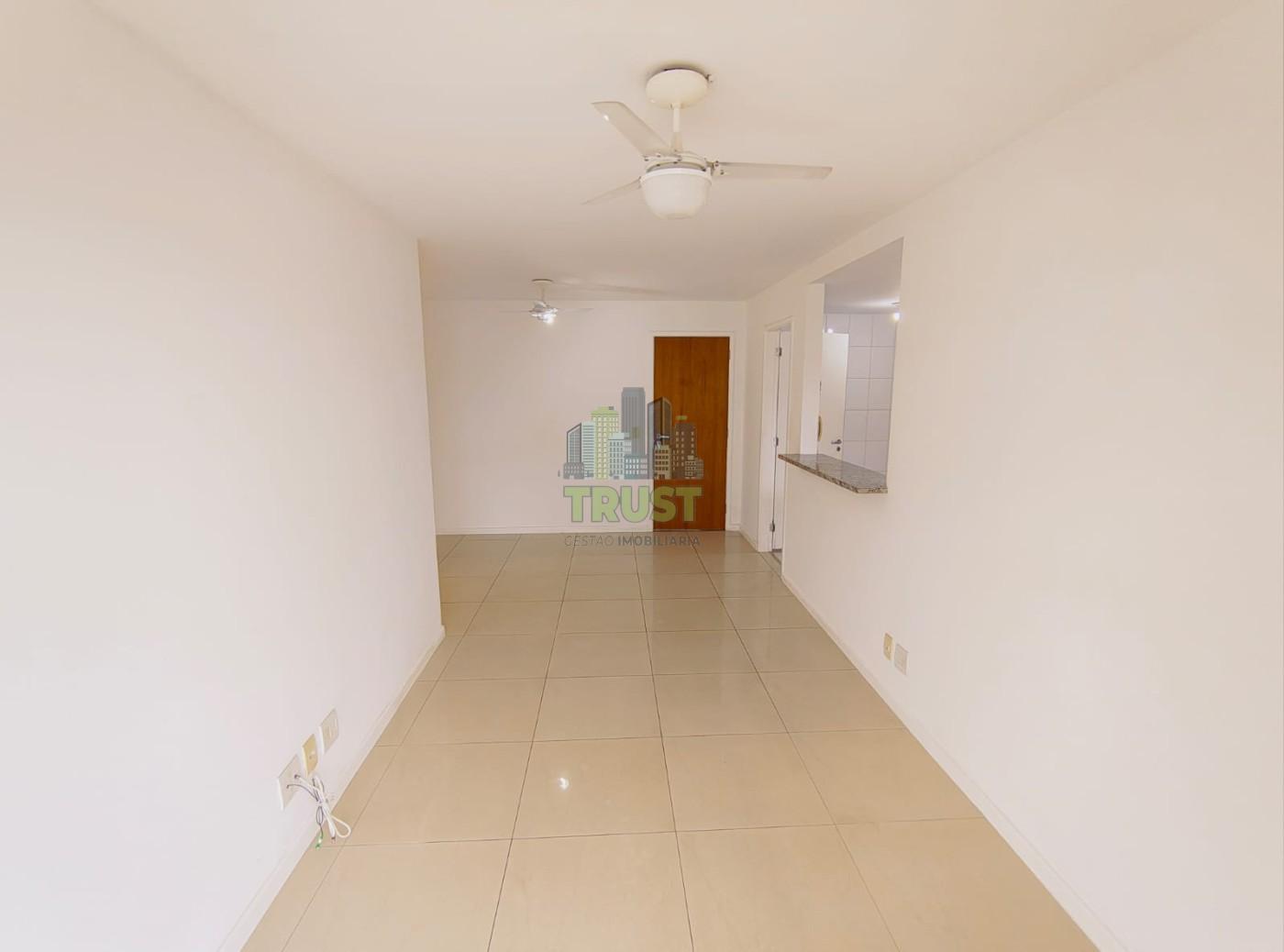 Conheça FOTO_26 do imóvel - Apartamento à venda Estrada do Bananal, Freguesia (Jacarepaguá), Rio de Janeiro - R$ 650.000 - TGI3578 - 26 FOTO_26 - 26