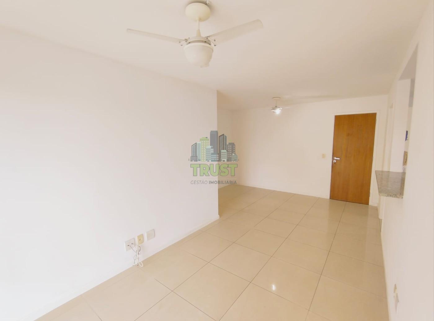 Conheça FOTO_3 do imóvel - Apartamento à venda Estrada do Bananal, Freguesia (Jacarepaguá), Rio de Janeiro - R$ 650.000 - TGI3578 - 3 FOTO_3 - 3