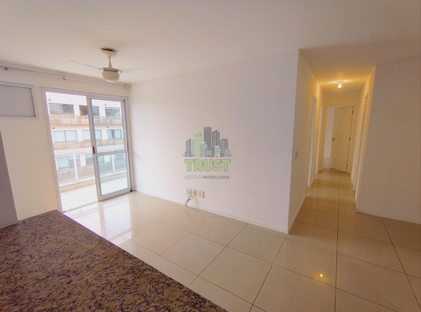 Conheça FOTO_4 do imóvel - Apartamento à venda Estrada do Bananal, Freguesia (Jacarepaguá), Rio de Janeiro - R$ 650.000 - TGI3578 - 4 FOTO_4 - 4
