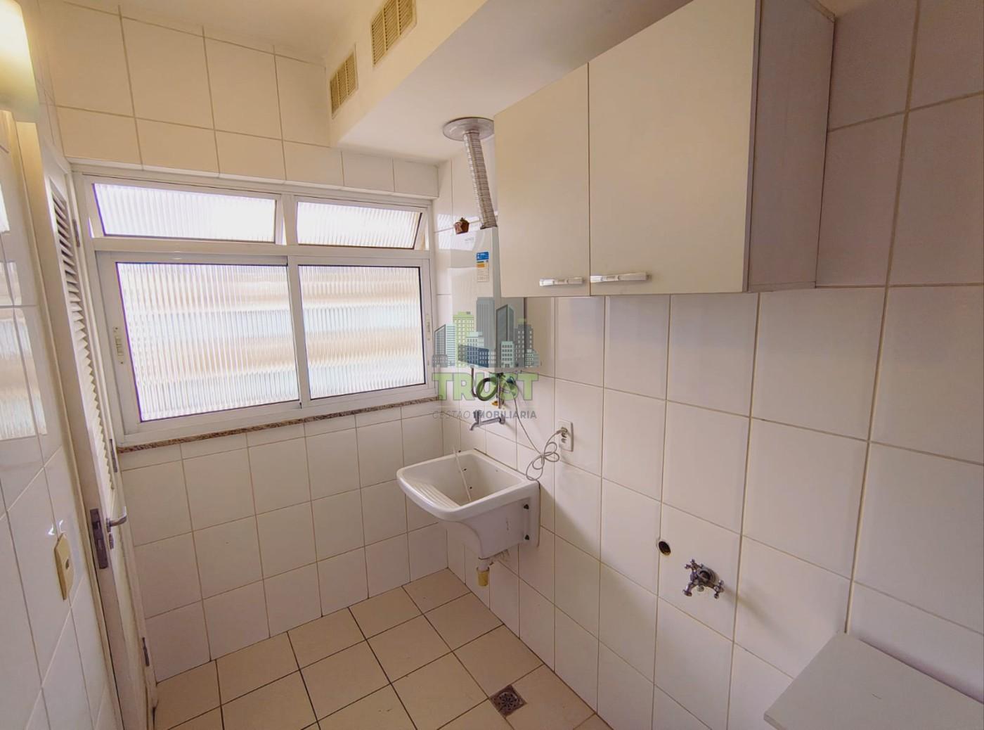 Conheça FOTO_6 do imóvel - Apartamento à venda Estrada do Bananal, Freguesia (Jacarepaguá), Rio de Janeiro - R$ 650.000 - TGI3578 - 6 FOTO_6 - 6