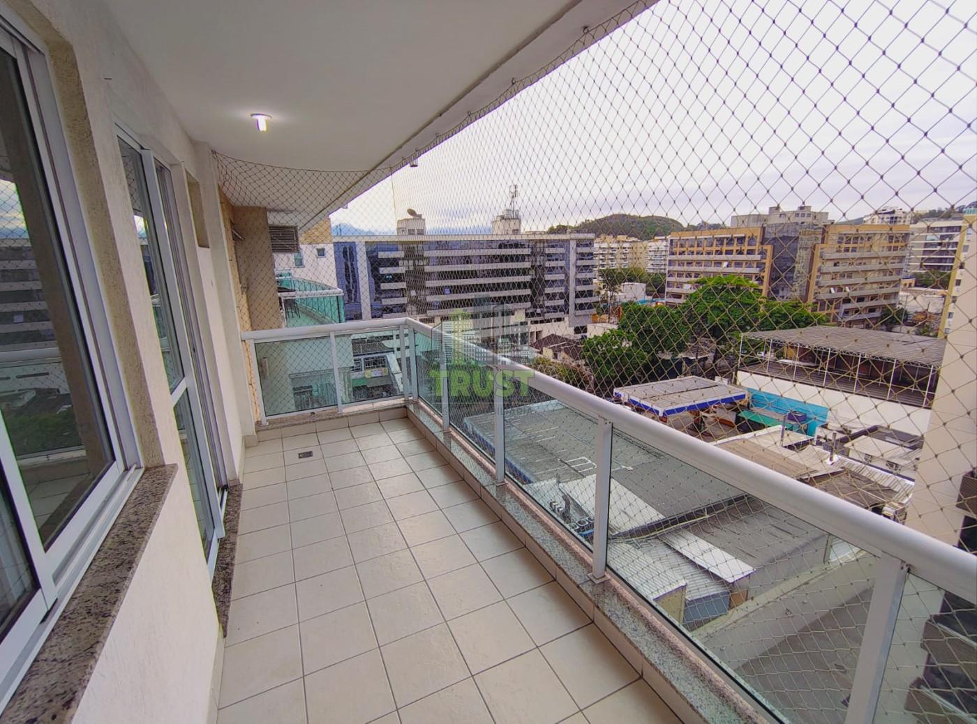 Conheça FOTO_9 do imóvel - Apartamento à venda Estrada do Bananal, Freguesia (Jacarepaguá), Rio de Janeiro - R$ 650.000 - TGI3578 - 9 FOTO_9 - 9
