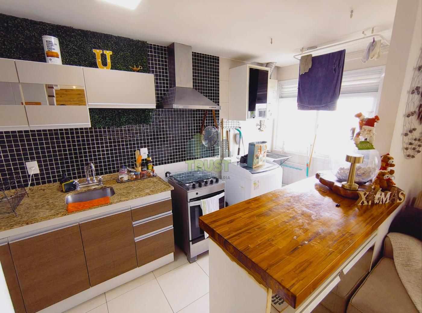 Conheça FOTO_4 do imóvel - Apartamento à venda Rua Malibu, Barra da Tijuca, Rio de Janeiro - R$ 1.300.000 - TGIV3582 - 4 FOTO_4 - 4