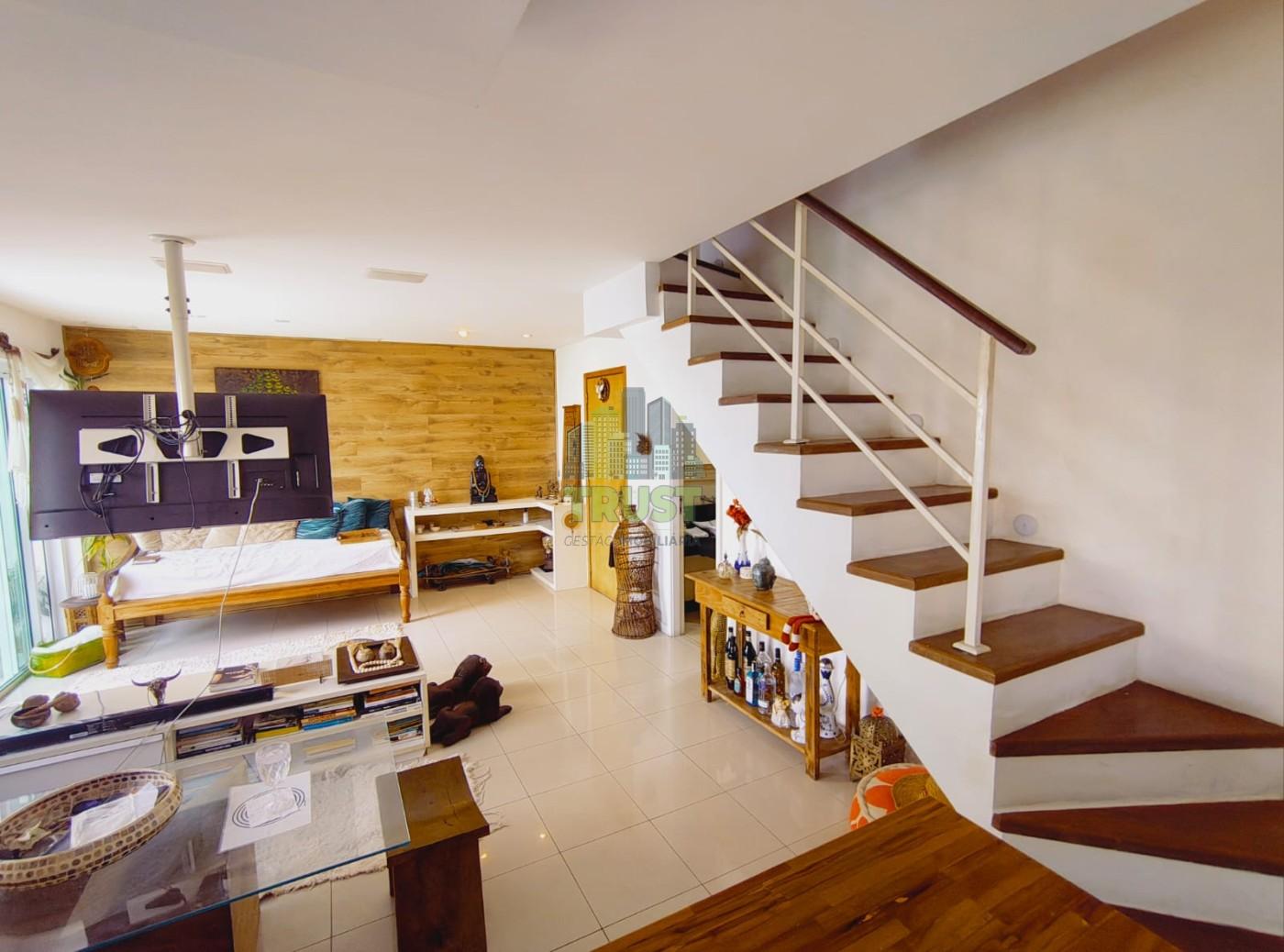 Conheça FOTO_5 do imóvel - Apartamento à venda Rua Malibu, Barra da Tijuca, Rio de Janeiro - R$ 1.300.000 - TGIV3582 - 5 FOTO_5 - 5