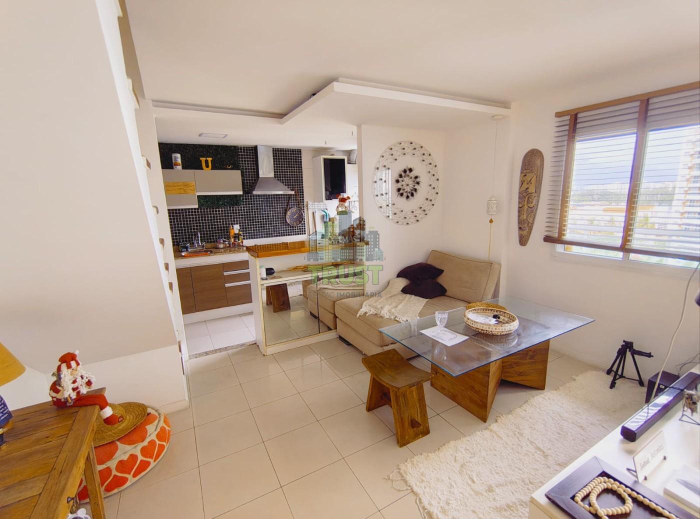 Conheça FOTO_10 do imóvel - Apartamento à venda Rua Malibu, Barra da Tijuca, Rio de Janeiro - R$ 1.299.000 - TGIV3582duplo - 10 FOTO_10 - 10
