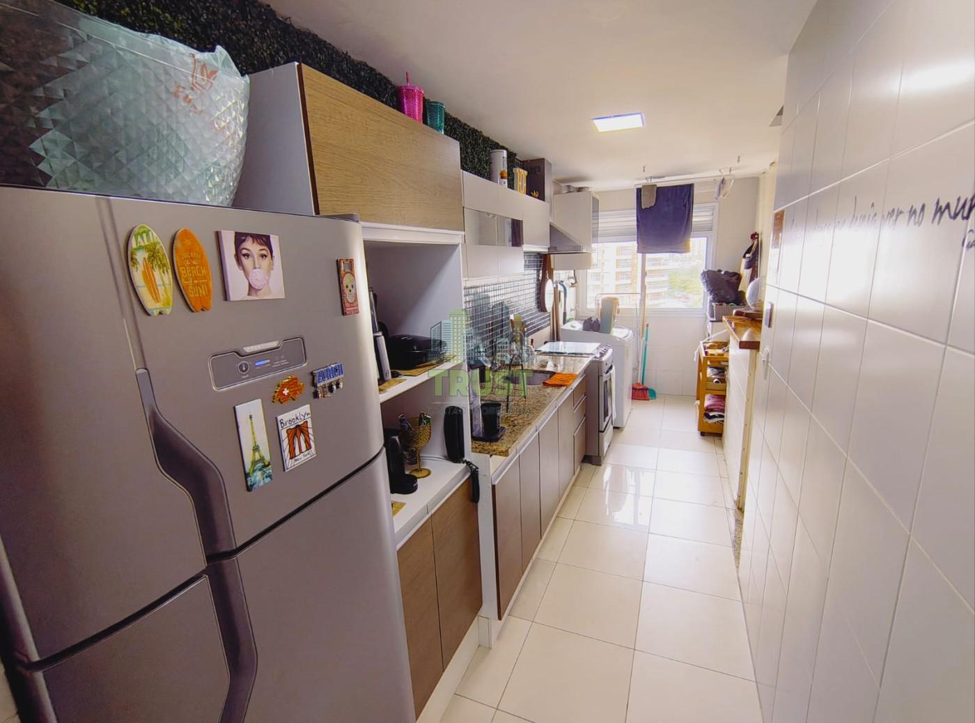 Conheça FOTO_12 do imóvel - Apartamento à venda Rua Malibu, Barra da Tijuca, Rio de Janeiro - R$ 1.299.000 - TGIV3582duplo - 12 FOTO_12 - 12