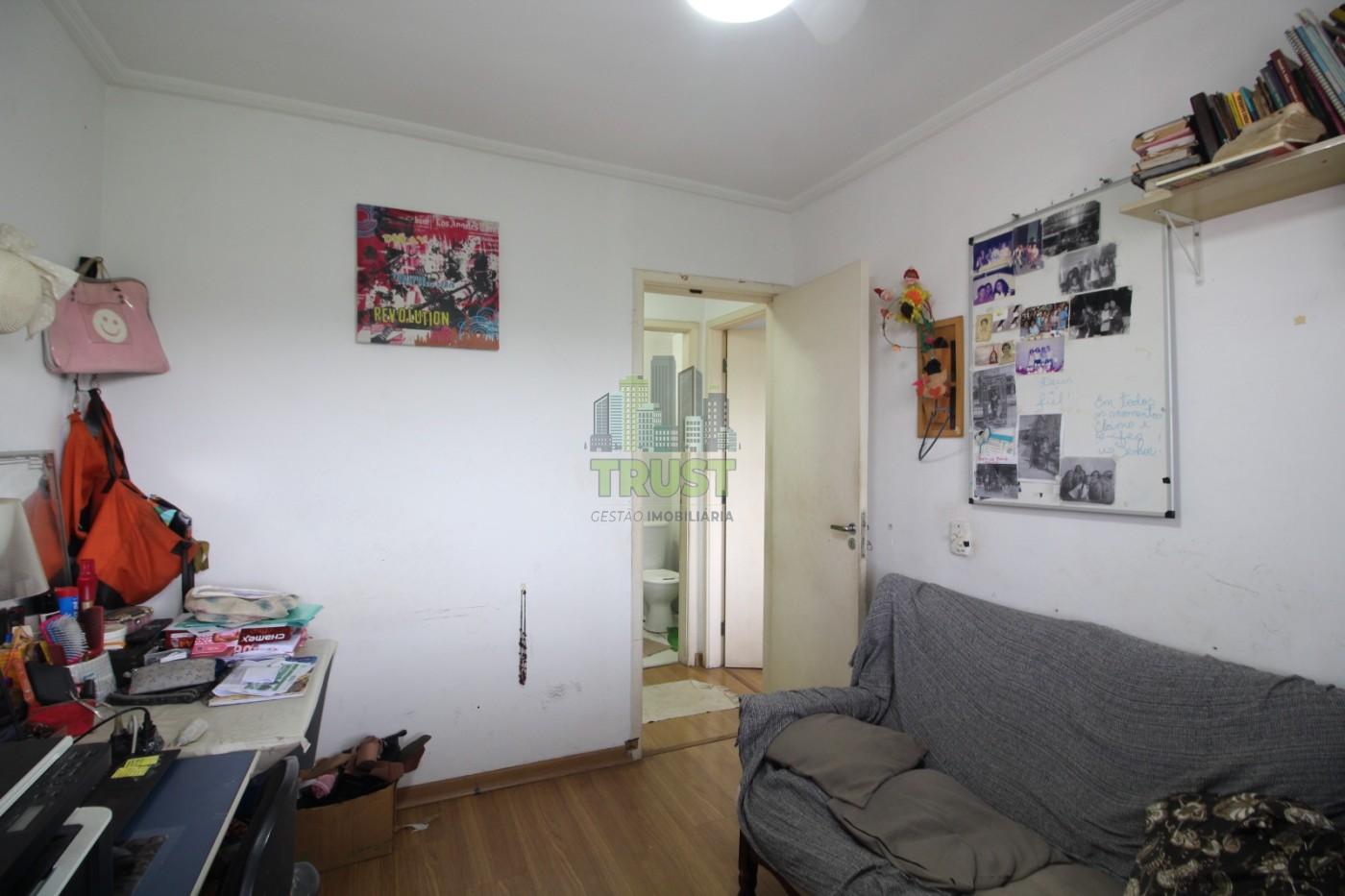 Conheça FOTO_14 do imóvel - Apartamento à venda Rua Oswaldo Lussac, Pechincha, Rio de Janeiro - R$ 220.000 - TGI3589 - 14 FOTO_14 - 14