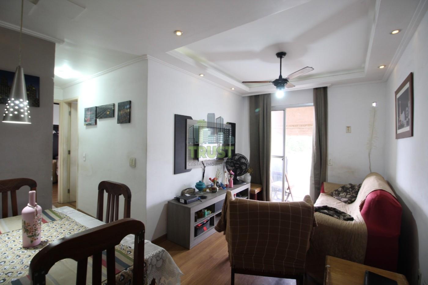 Conheça FOTO_2 do imóvel - Apartamento à venda Rua Oswaldo Lussac, Pechincha, Rio de Janeiro - R$ 220.000 - TGI3589 - 2 FOTO_2 - 2