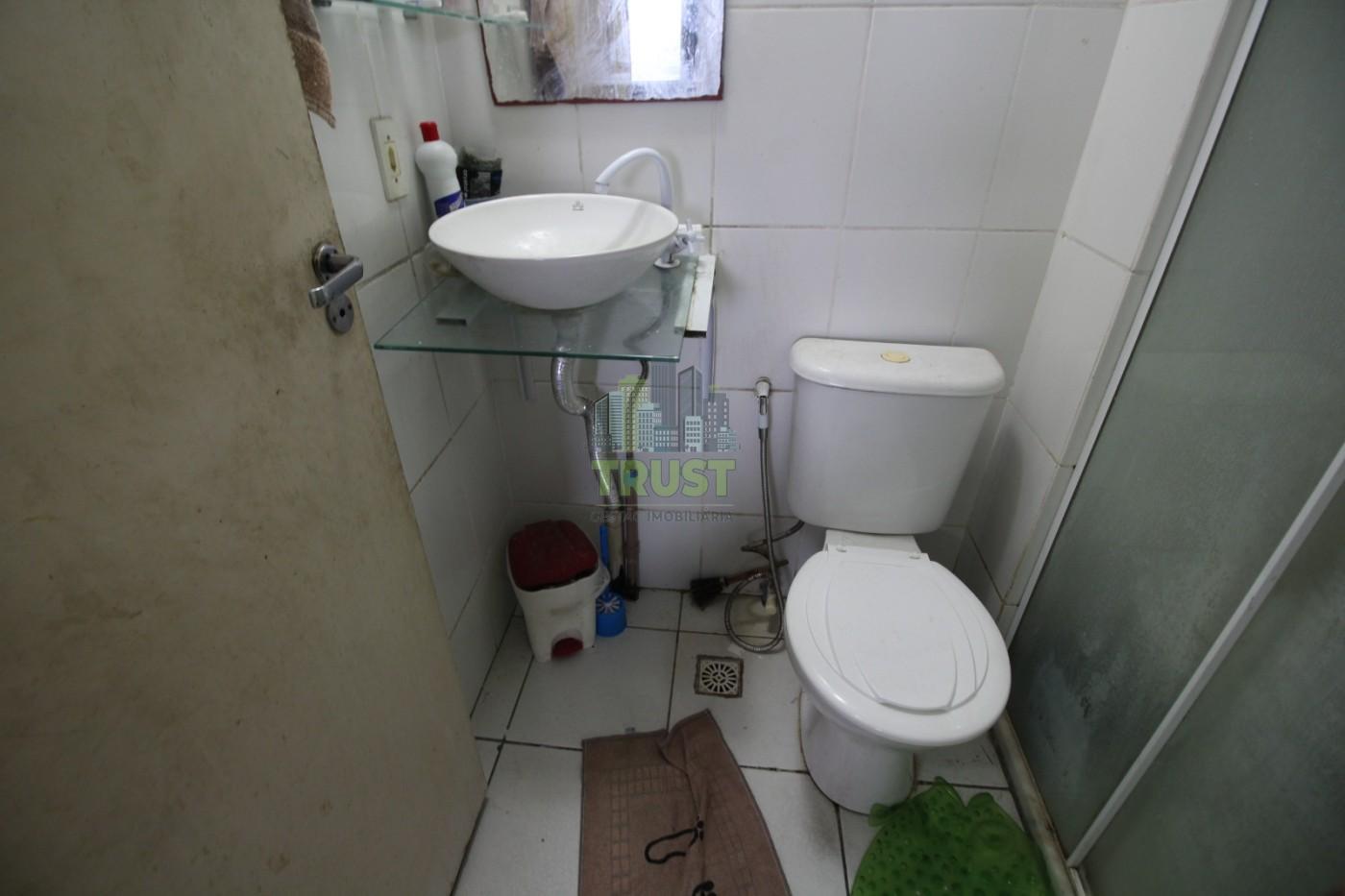 Conheça FOTO_20 do imóvel - Apartamento à venda Rua Oswaldo Lussac, Pechincha, Rio de Janeiro - R$ 220.000 - TGI3589 - 20 FOTO_20 - 20