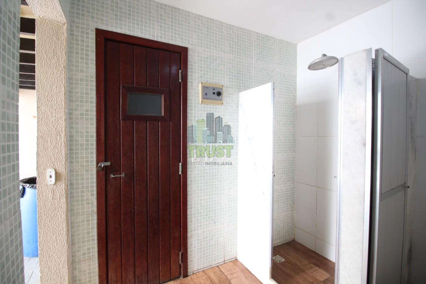Conheça FOTO_27 do imóvel - Apartamento à venda Rua Oswaldo Lussac, Pechincha, Rio de Janeiro - R$ 220.000 - TGI3589 - 27 FOTO_27 - 27