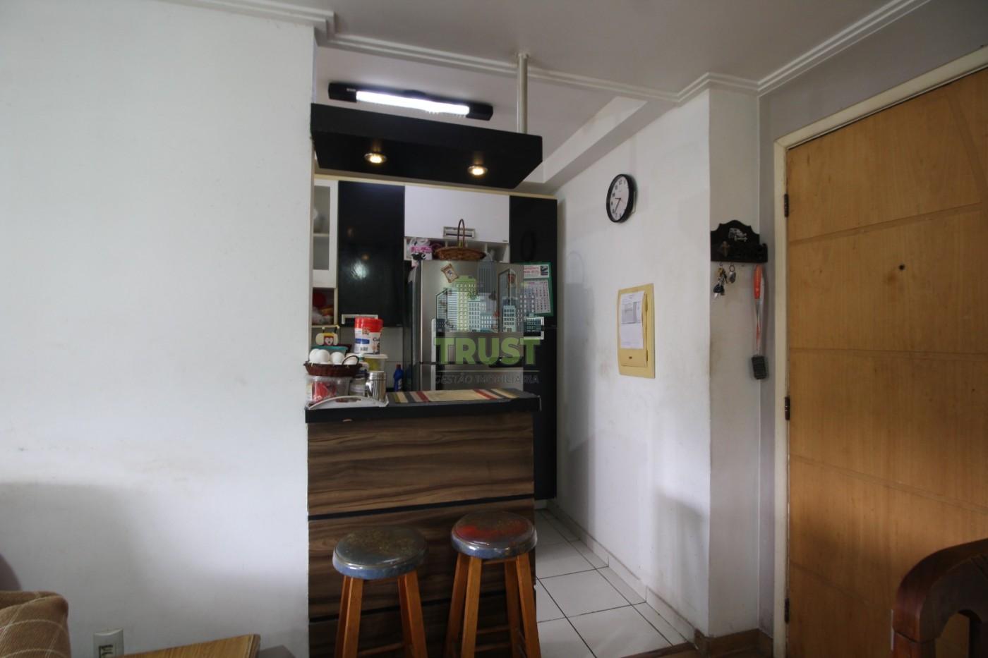 Conheça FOTO_4 do imóvel - Apartamento à venda Rua Oswaldo Lussac, Pechincha, Rio de Janeiro - R$ 220.000 - TGI3589 - 4 FOTO_4 - 4