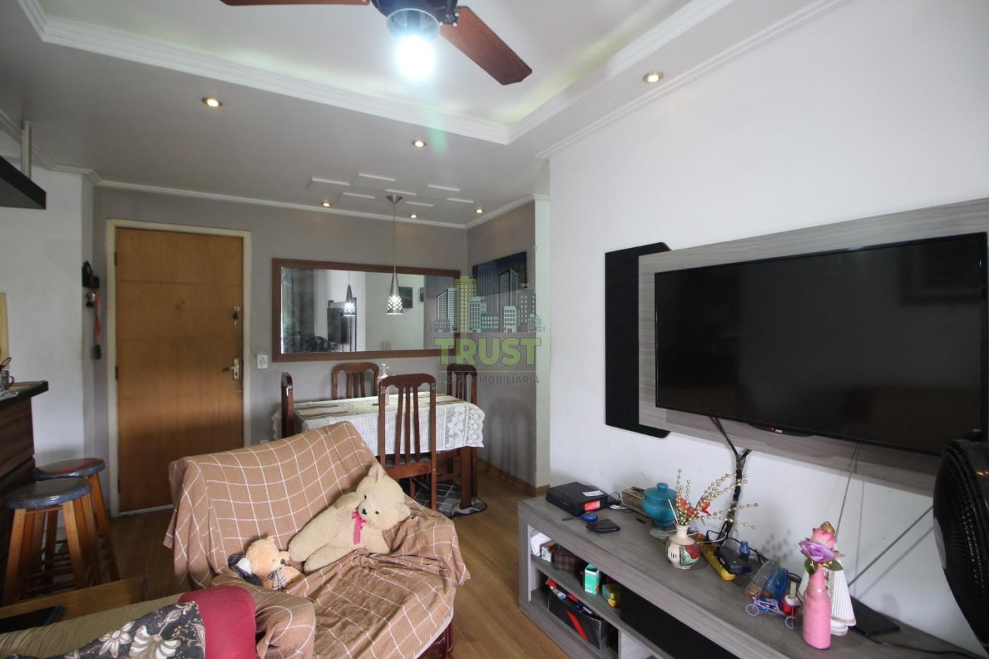 Conheça FOTO_5 do imóvel - Apartamento à venda Rua Oswaldo Lussac, Pechincha, Rio de Janeiro - R$ 220.000 - TGI3589 - 5 FOTO_5 - 5