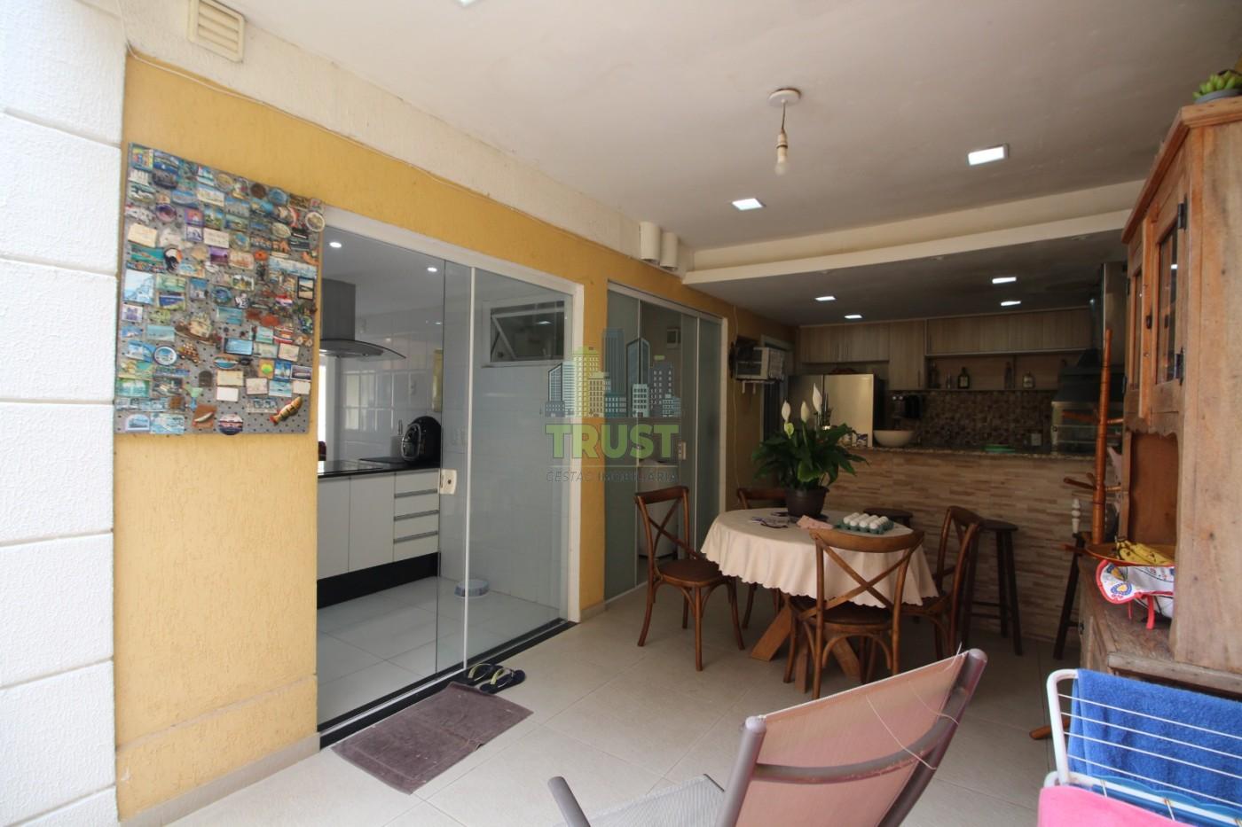 Conheça FOTO_39 do imóvel - Casa em Condomínio à venda Rua Agrolândia, Freguesia (Jacarepaguá), Rio de Janeiro - R$ 1.000.000 - TGI3590 - 39 FOTO_39 - 39