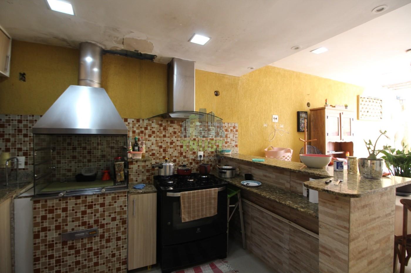 Conheça FOTO_43 do imóvel - Casa em Condomínio à venda Rua Agrolândia, Freguesia (Jacarepaguá), Rio de Janeiro - R$ 1.000.000 - TGI3590 - 43 FOTO_43 - 43