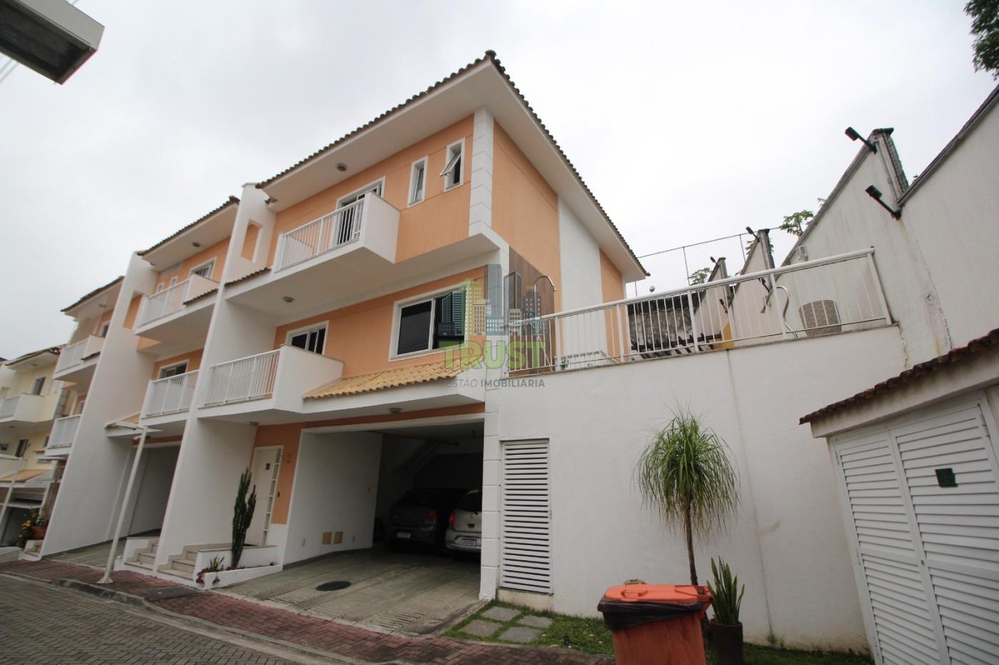 Conheça FOTO_47 do imóvel - Casa em Condomínio à venda Rua Agrolândia, Freguesia (Jacarepaguá), Rio de Janeiro - R$ 1.000.000 - TGI3590 - 47 FOTO_47 - 47