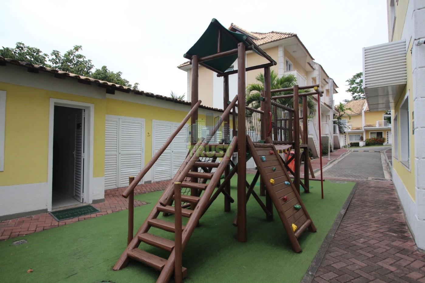 Conheça FOTO_48 do imóvel - Casa em Condomínio à venda Rua Agrolândia, Freguesia (Jacarepaguá), Rio de Janeiro - R$ 1.000.000 - TGI3590 - 48 FOTO_48 - 48