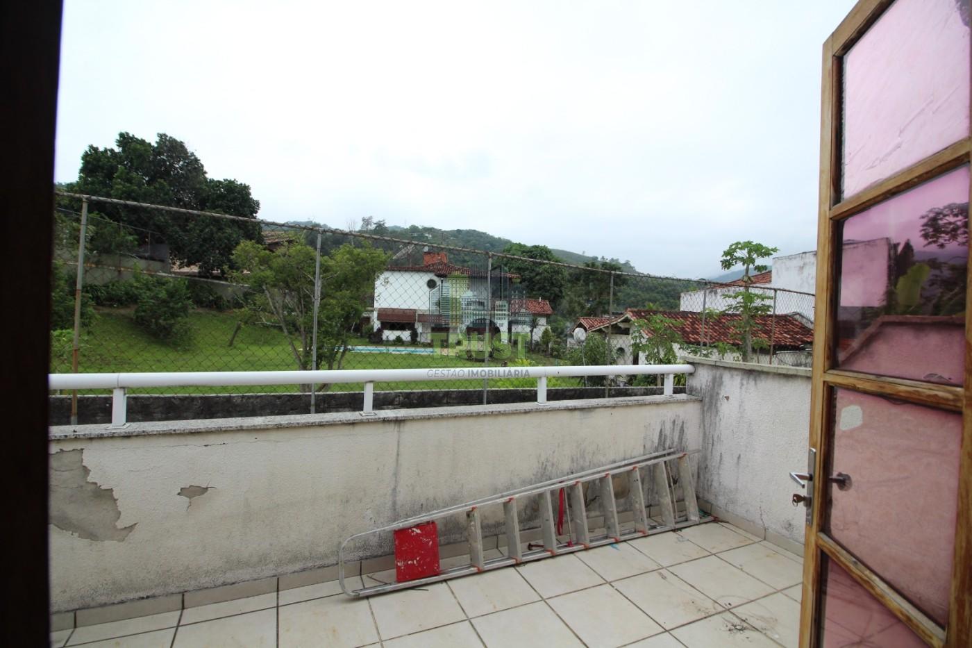 Conheça FOTO_5 do imóvel - Casa em Condomínio à venda Rua Agrolândia, Freguesia (Jacarepaguá), Rio de Janeiro - R$ 1.000.000 - TGI3590 - 5 FOTO_5 - 5