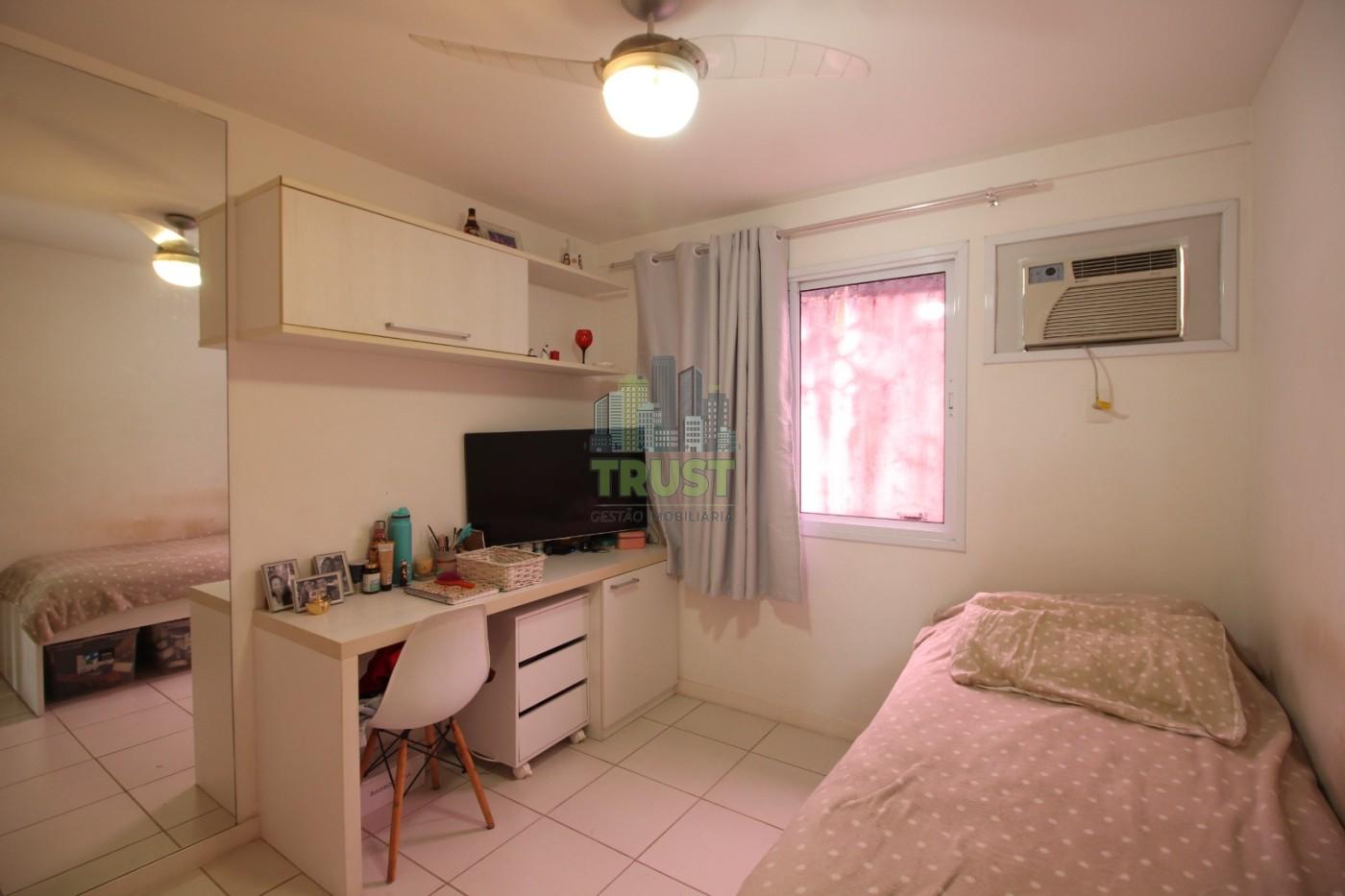 Conheça FOTO_6 do imóvel - Casa em Condomínio à venda Rua Agrolândia, Freguesia (Jacarepaguá), Rio de Janeiro - R$ 1.000.000 - TGI3590 - 6 FOTO_6 - 6