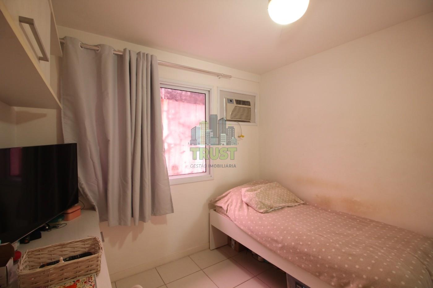 Conheça FOTO_7 do imóvel - Casa em Condomínio à venda Rua Agrolândia, Freguesia (Jacarepaguá), Rio de Janeiro - R$ 1.000.000 - TGI3590 - 7 FOTO_7 - 7