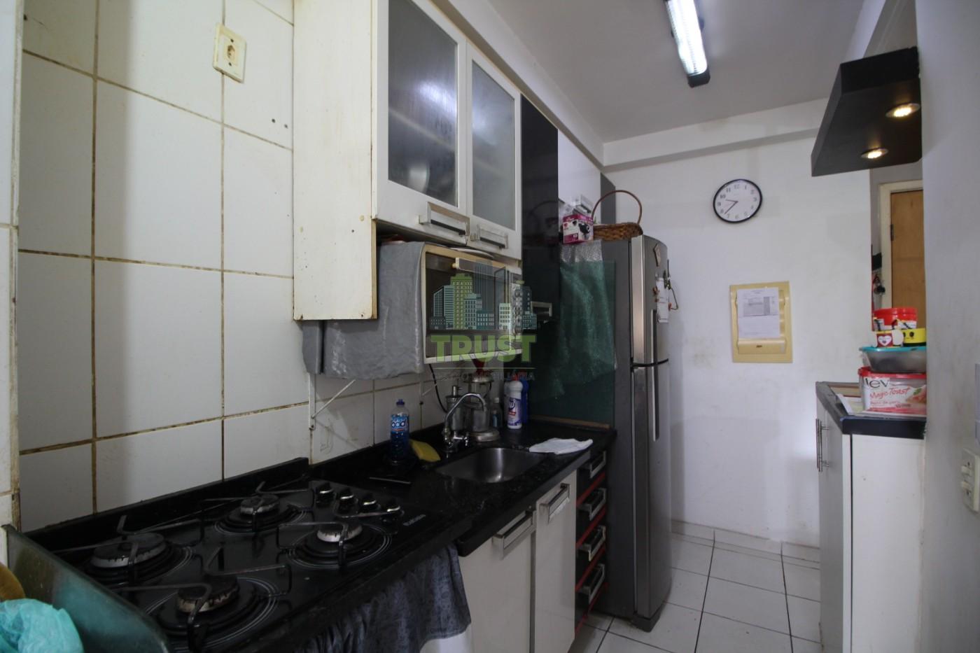 Conheça FOTO_10 do imóvel - Apartamento à venda Rua Oswaldo Lussac, Pechincha, Rio de Janeiro - R$ 220.000 - TGI3589d - 10 FOTO_10 - 10