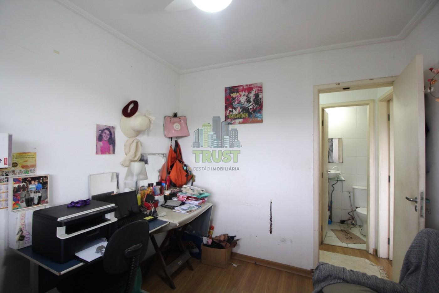 Conheça FOTO_12 do imóvel - Apartamento à venda Rua Oswaldo Lussac, Pechincha, Rio de Janeiro - R$ 220.000 - TGI3589d - 12 FOTO_12 - 12