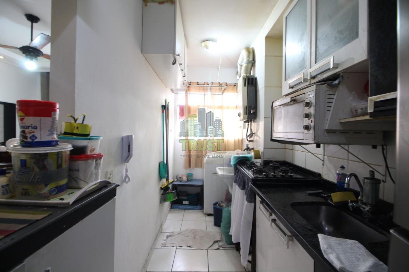 Conheça FOTO_15 do imóvel - Apartamento à venda Rua Oswaldo Lussac, Pechincha, Rio de Janeiro - R$ 220.000 - TGI3589d - 15 FOTO_15 - 15