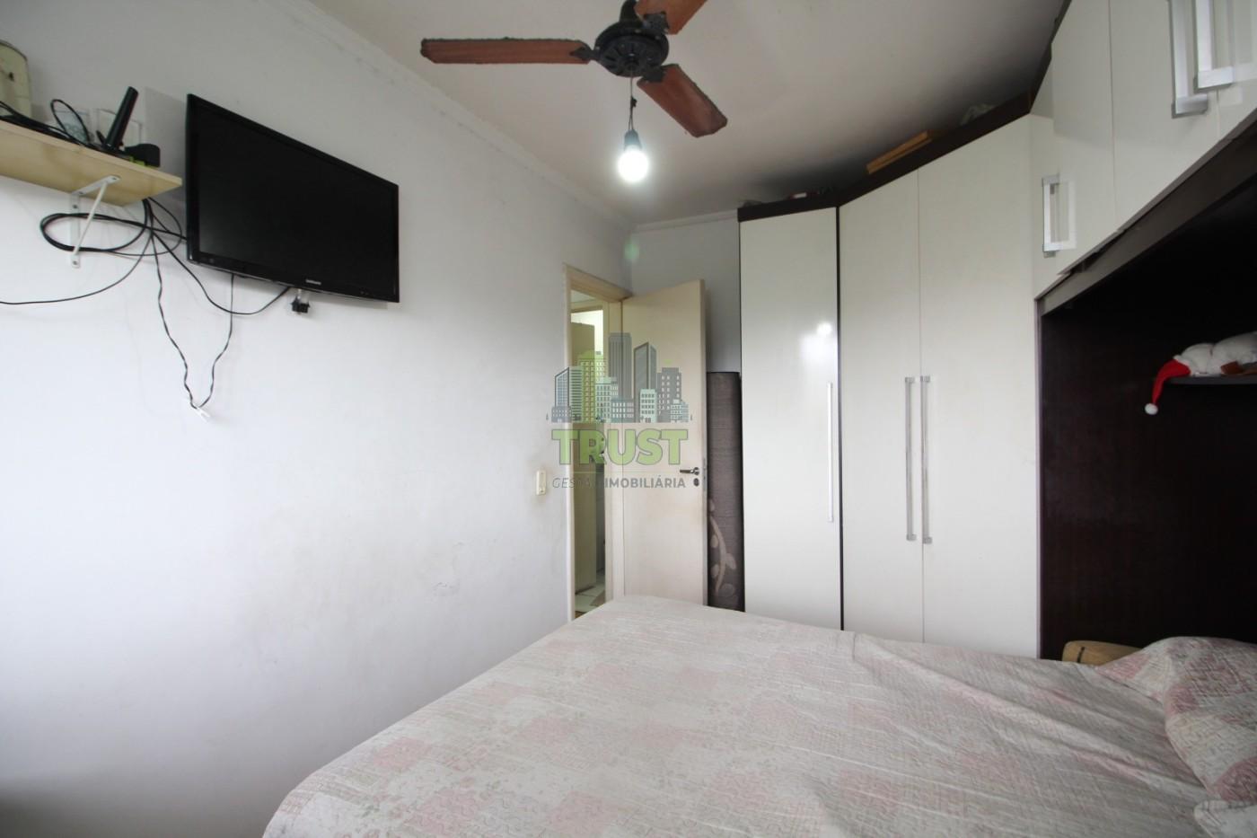 Conheça FOTO_18 do imóvel - Apartamento à venda Rua Oswaldo Lussac, Pechincha, Rio de Janeiro - R$ 220.000 - TGI3589d - 18 FOTO_18 - 18