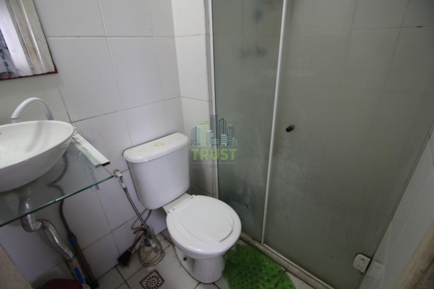 Conheça FOTO_19 do imóvel - Apartamento à venda Rua Oswaldo Lussac, Pechincha, Rio de Janeiro - R$ 220.000 - TGI3589d - 19 FOTO_19 - 19