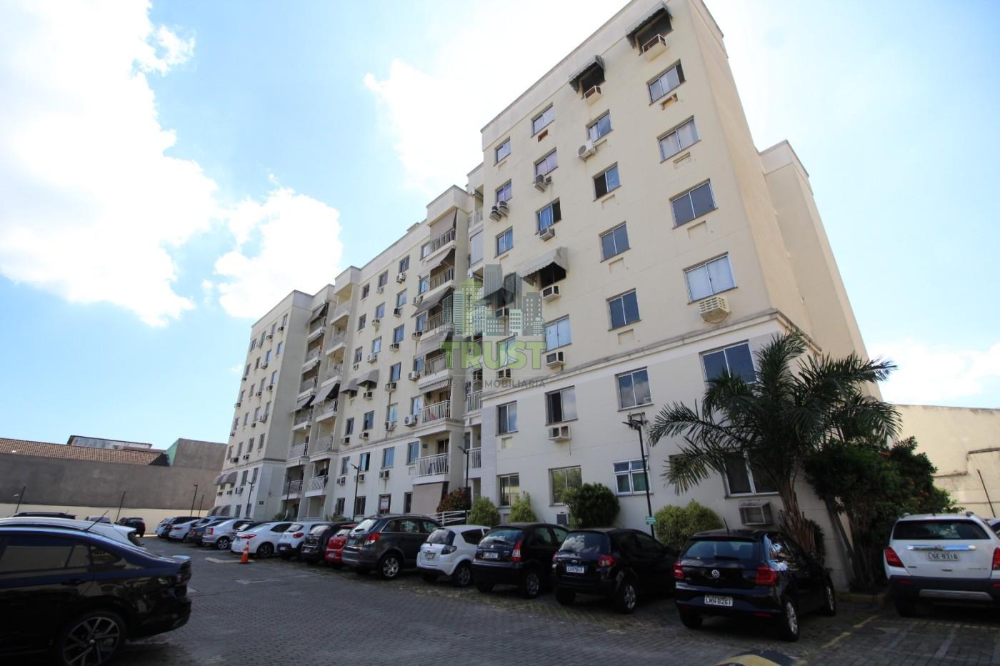 Conheça FOTO_31 do imóvel - Apartamento à venda Rua Oswaldo Lussac, Pechincha, Rio de Janeiro - R$ 220.000 - TGI3589d - 31 FOTO_31 - 31