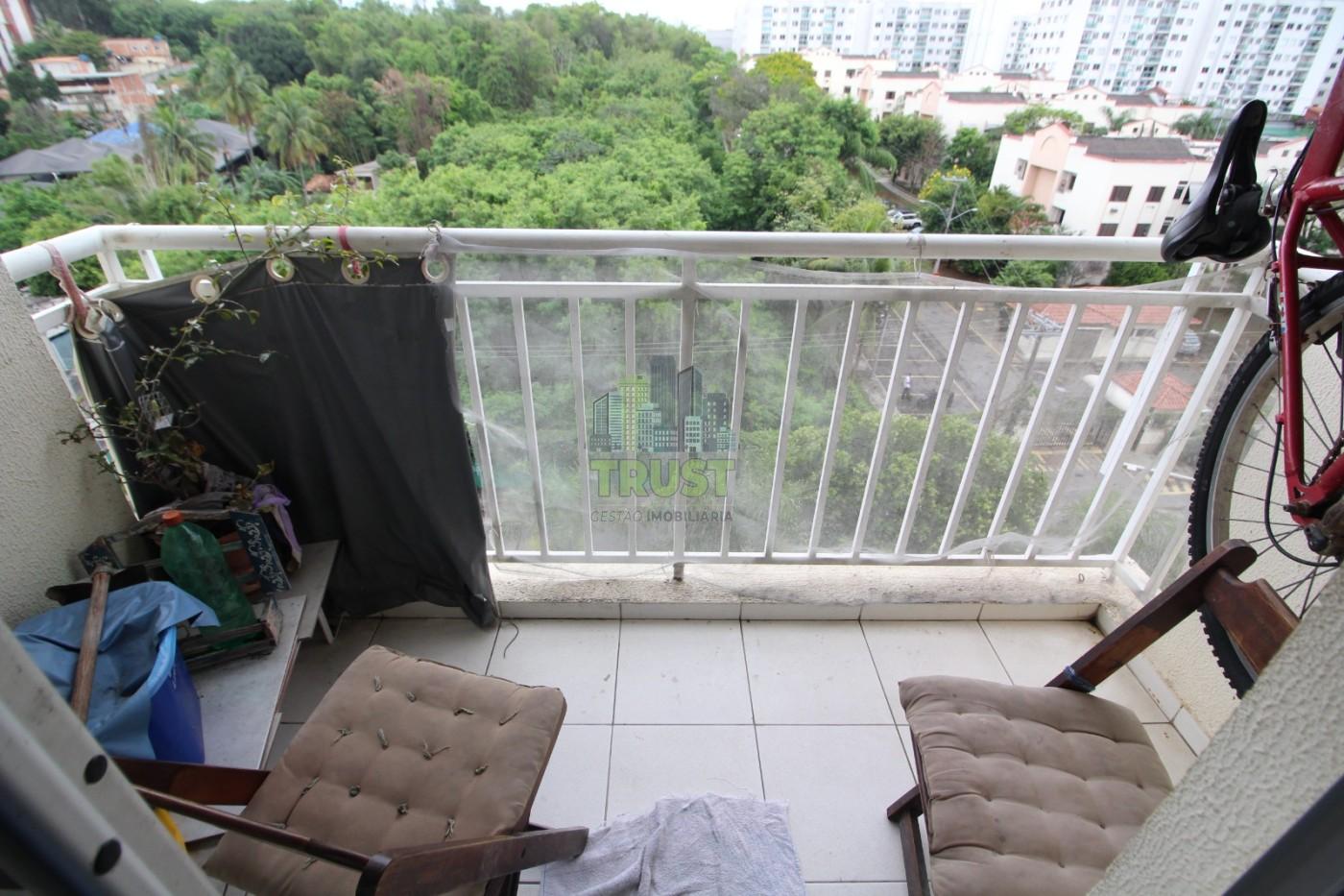 Conheça FOTO_6 do imóvel - Apartamento à venda Rua Oswaldo Lussac, Pechincha, Rio de Janeiro - R$ 220.000 - TGI3589d - 6 FOTO_6 - 6