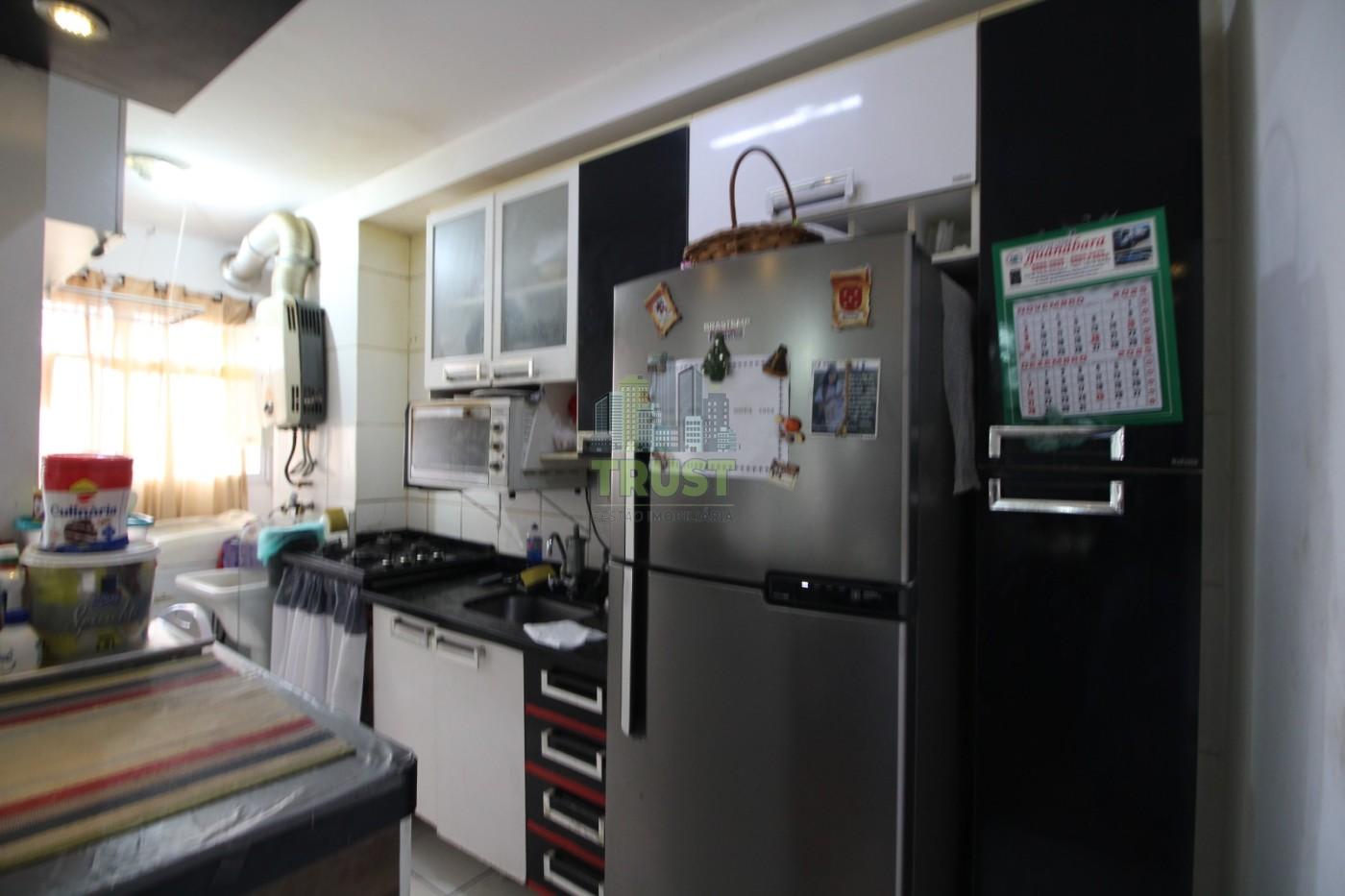 Conheça FOTO_7 do imóvel - Apartamento à venda Rua Oswaldo Lussac, Pechincha, Rio de Janeiro - R$ 220.000 - TGI3589d - 7 FOTO_7 - 7