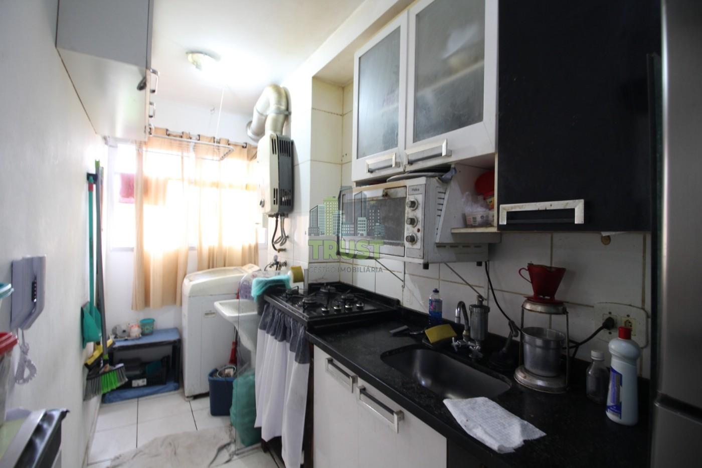 Conheça FOTO_8 do imóvel - Apartamento à venda Rua Oswaldo Lussac, Pechincha, Rio de Janeiro - R$ 220.000 - TGI3589d - 8 FOTO_8 - 8