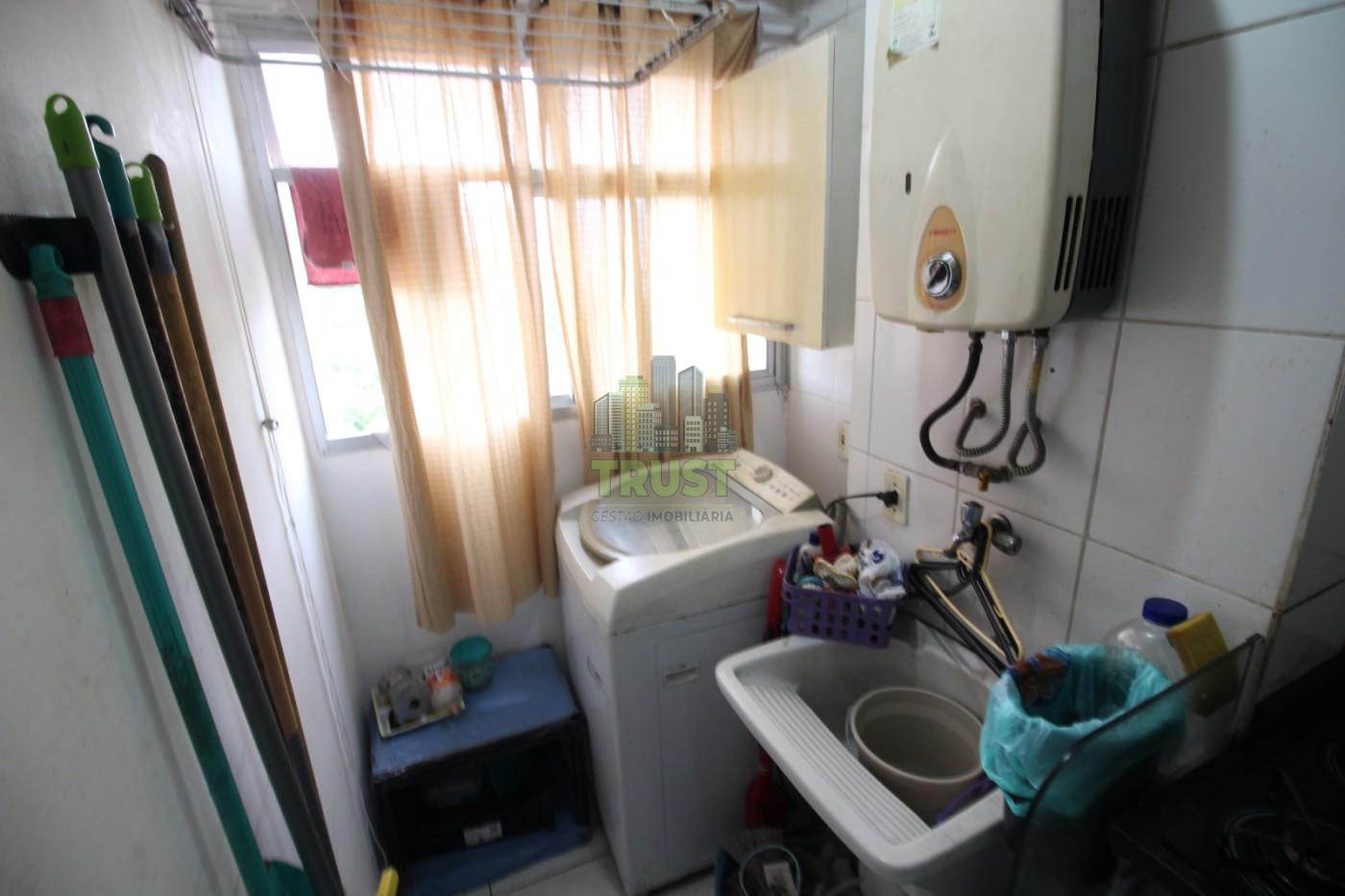 Conheça FOTO_9 do imóvel - Apartamento à venda Rua Oswaldo Lussac, Pechincha, Rio de Janeiro - R$ 220.000 - TGI3589d - 9 FOTO_9 - 9